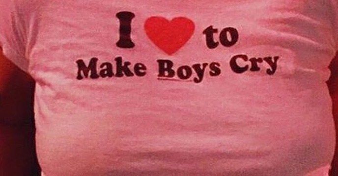 bbyycali OnlyFans profile picture