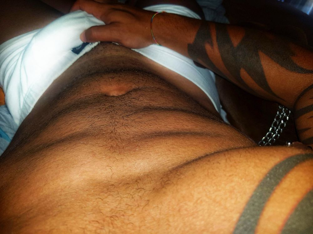 el_principe92 OnlyFans profile picture