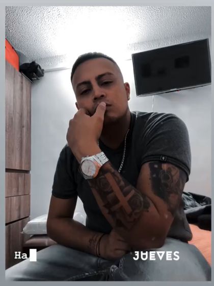 u86925926 OnlyFans picture