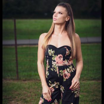 serenity_atl OnlyFans - Stats, Graphs, Photos & Profile Comparisons
