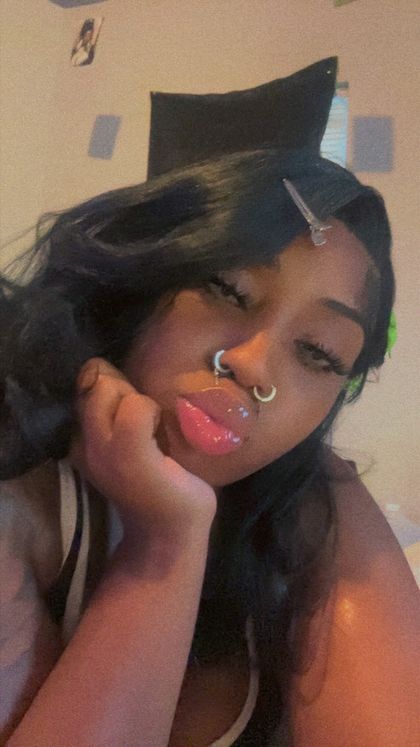 msvecc OnlyFans picture
