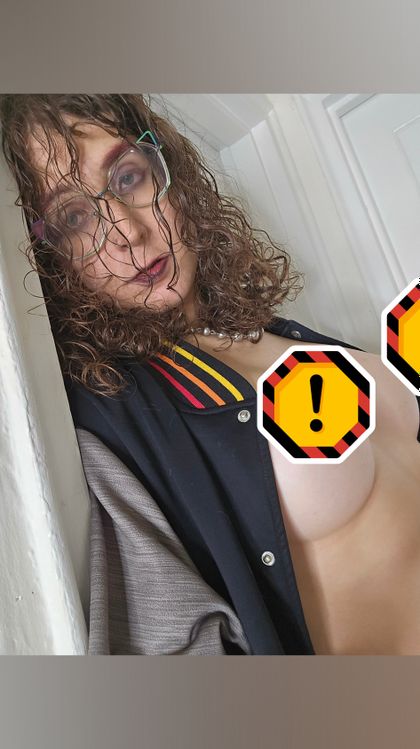 klintellemoore OnlyFans picture