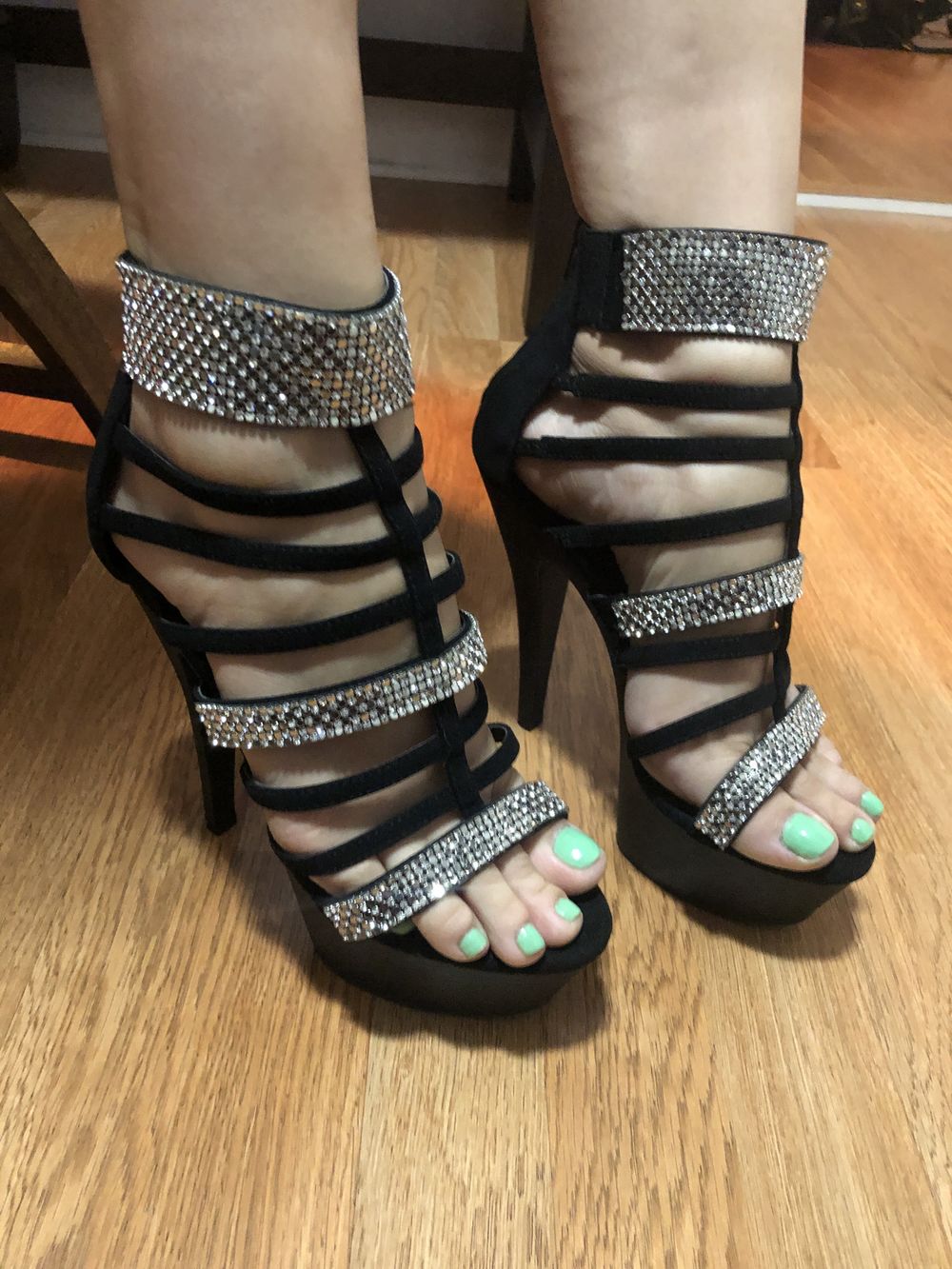lexxxiebell OnlyFans profile picture