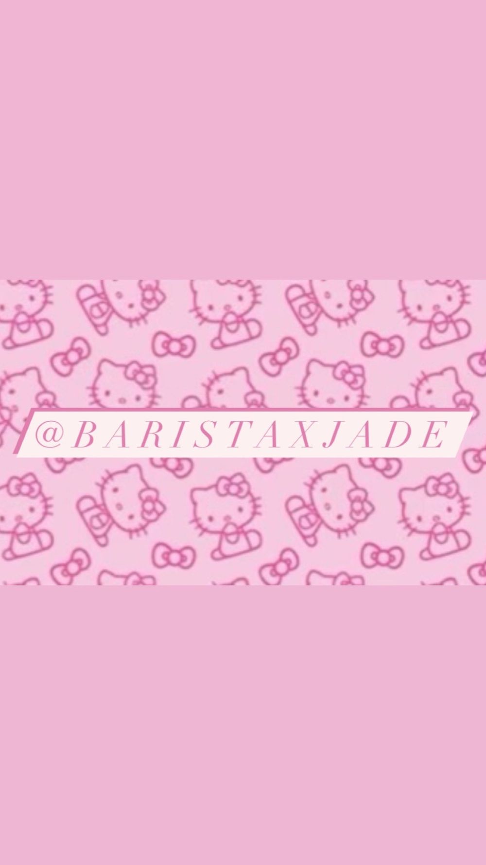 letskilljade OnlyFans - Free Trial - Photos - Socials | FansMetrics.com