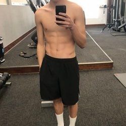 christianwolf OnlyFans picture
