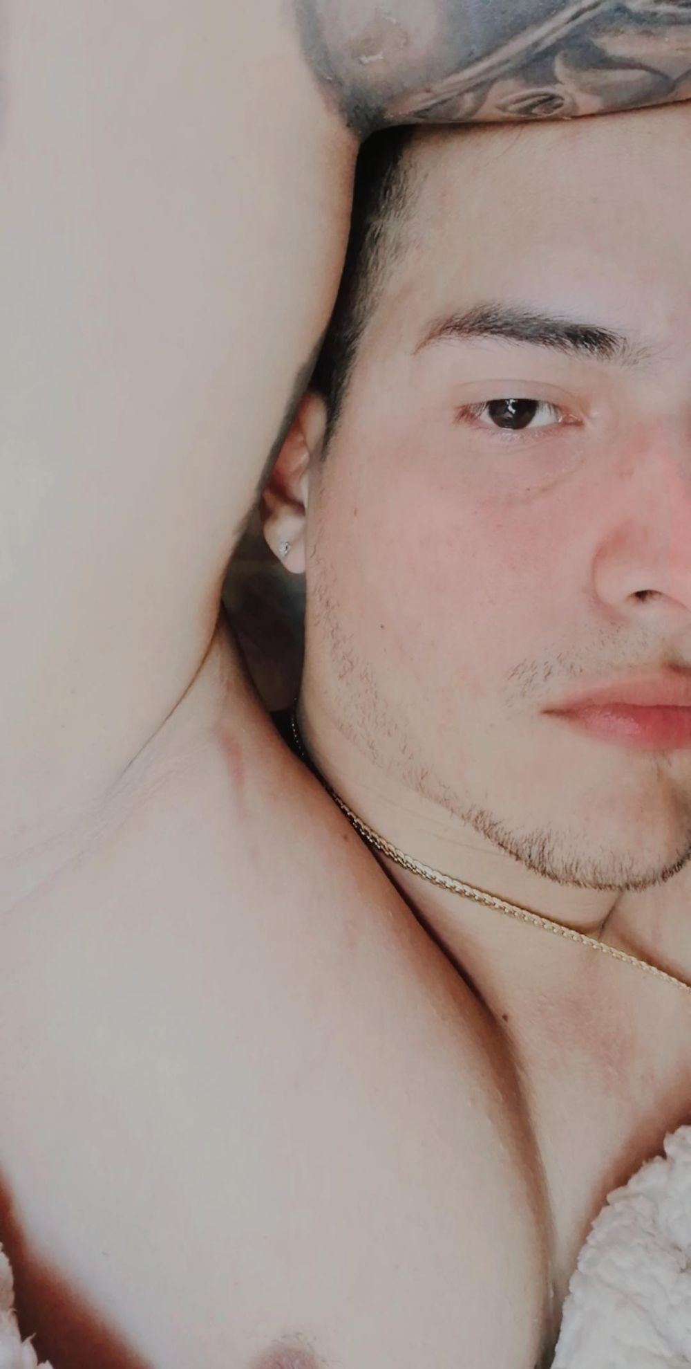 davidromerow OnlyFans profile picture