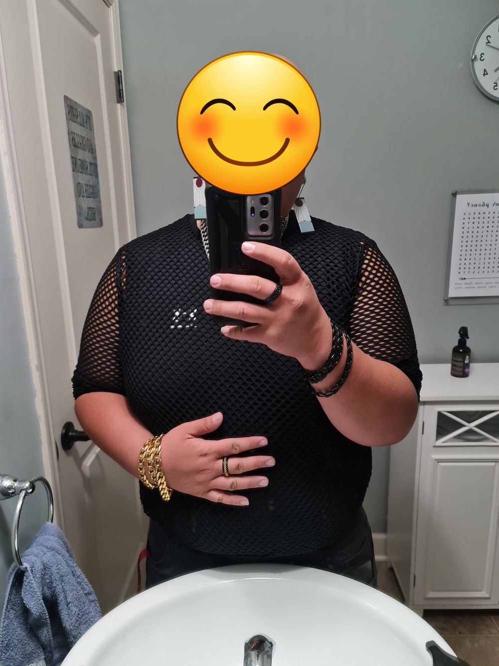 bigdaddykane69420 OnlyFans profile picture
