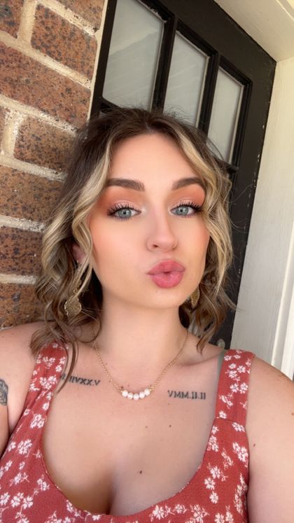 ashley.braun OnlyFans picture