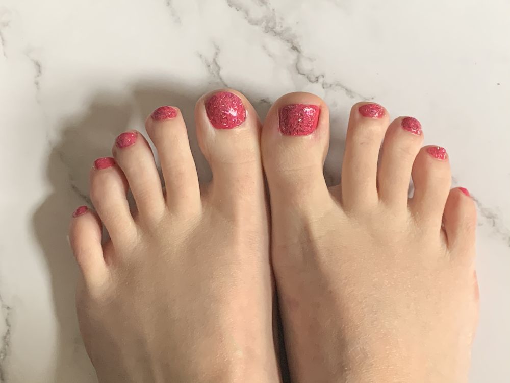 twinkle_toes1987 OnlyFans profile picture