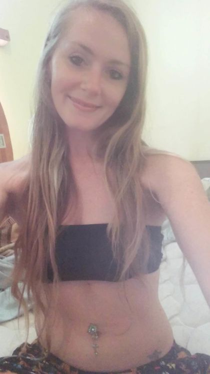 kybutterfly92 OnlyFans picture