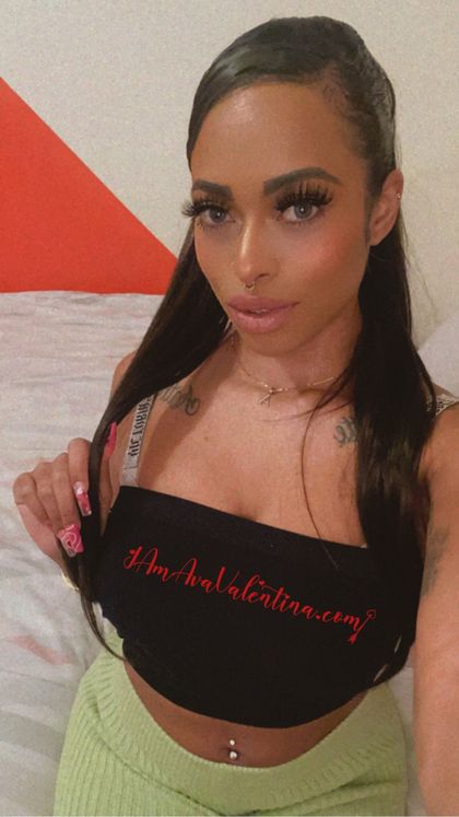 Best Mini Ava OnlyFans Accounts | FansMetrics.com