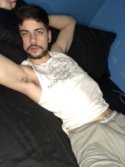 xlemoboi OnlyFans picture