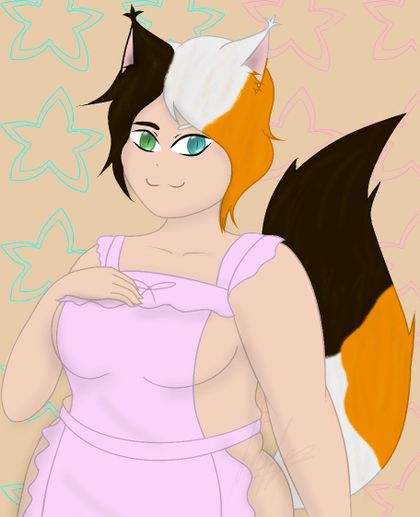 cookiekitty28 OnlyFans picture