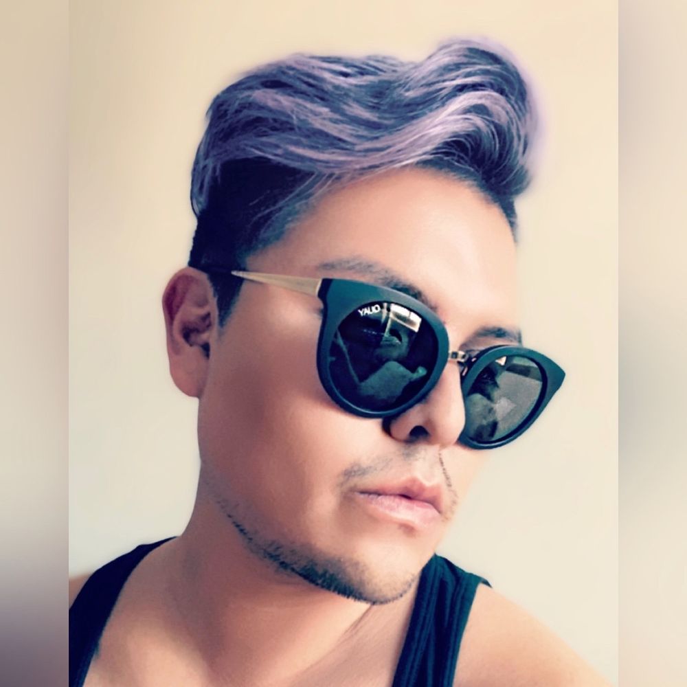 u3607091 OnlyFans profile picture