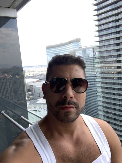 gael_delrey_xxx OnlyFans picture
