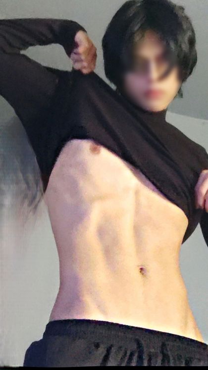 krean_black OnlyFans picture