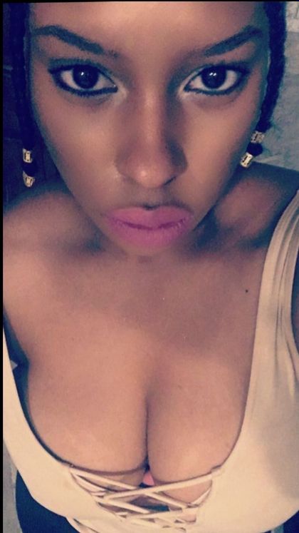 msglowdoll OnlyFans picture