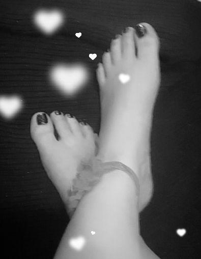 sampsonsizzler OnlyFans profile picture