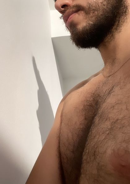 nosvemosaqui OnlyFans picture