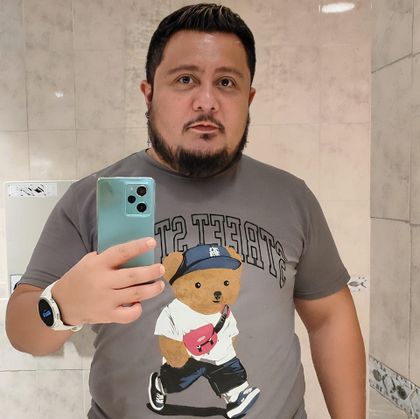 elvecinodecancun OnlyFans picture