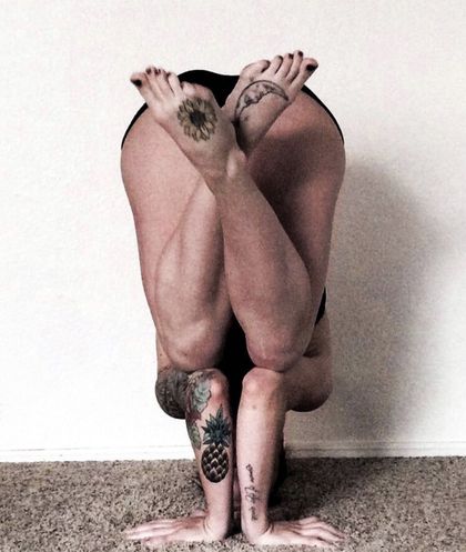 carrow06 OnlyFans picture