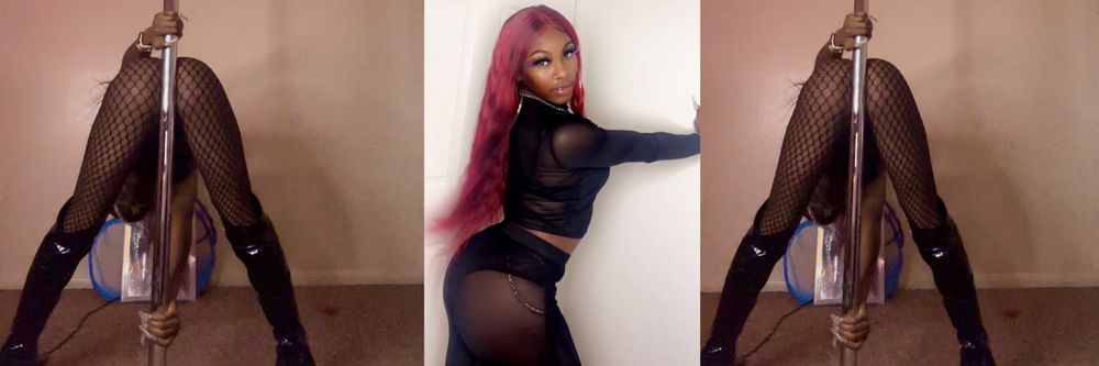 theeofficial_baddiee OnlyFans profile picture