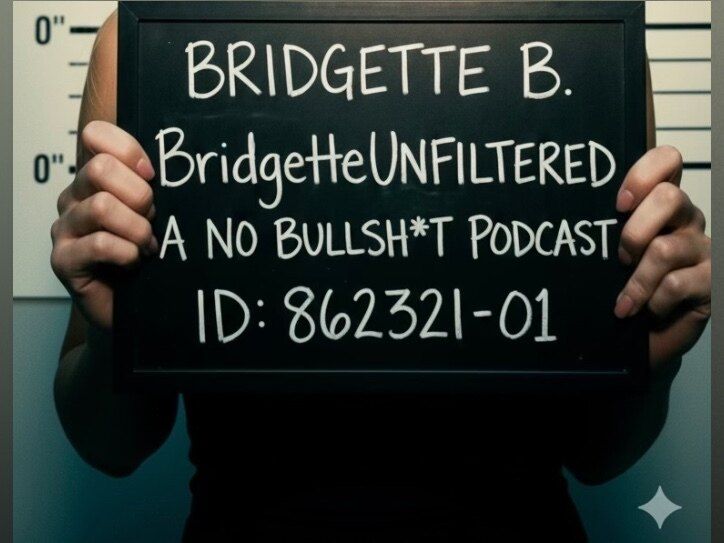 bridgetteb OnlyFans profile picture