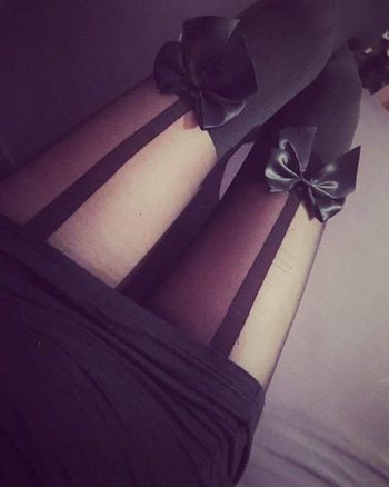 Miss Misanthrop
