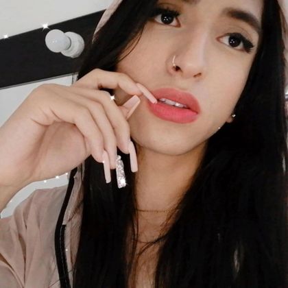 isabellabisquer OnlyFans picture