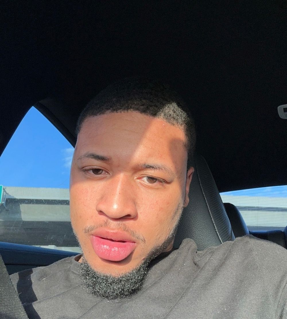 kisforking01 OnlyFans profile picture