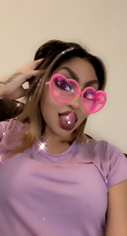 u269540641 OnlyFans picture
