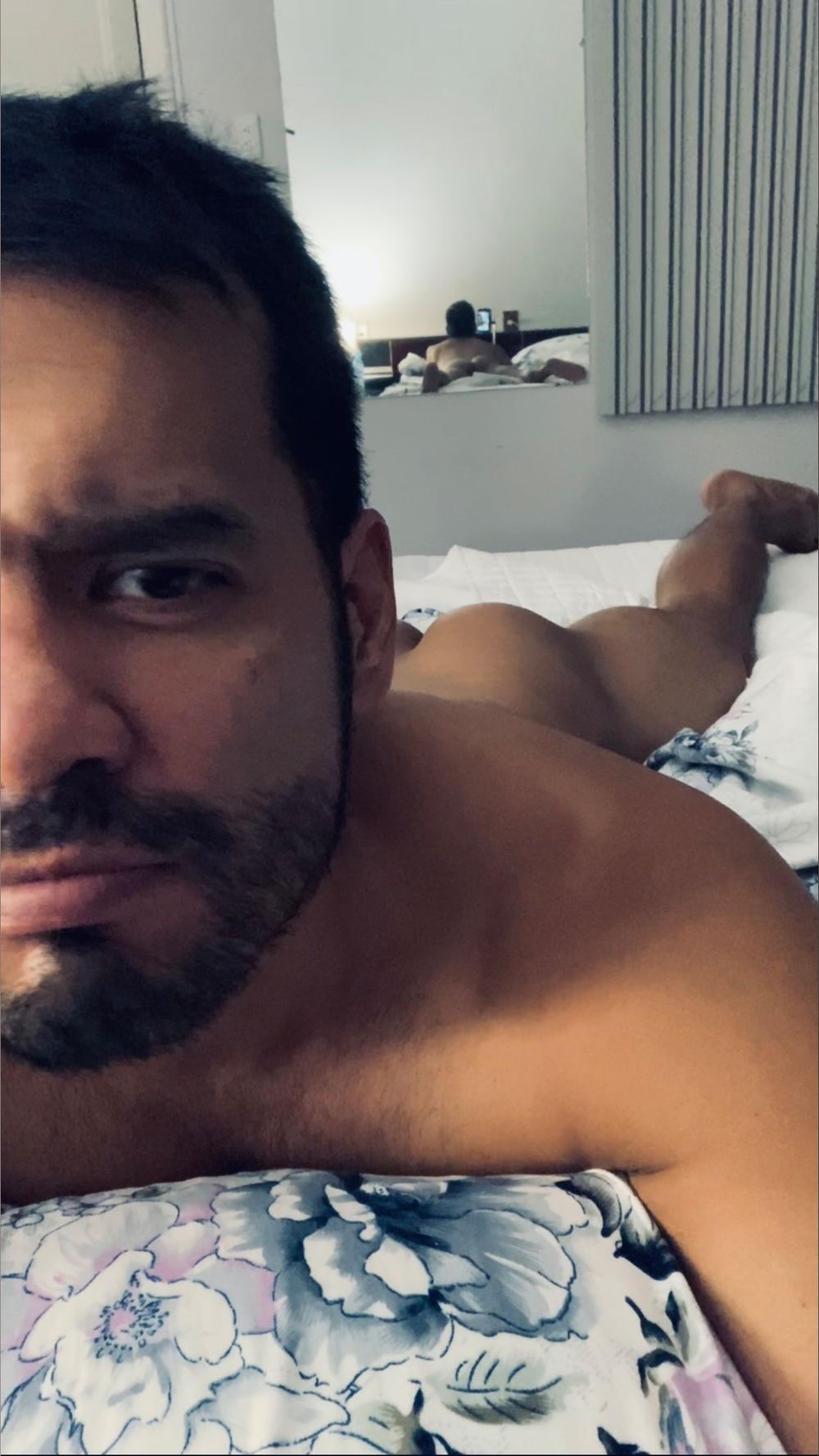 omarobenhumea OnlyFans profile picture