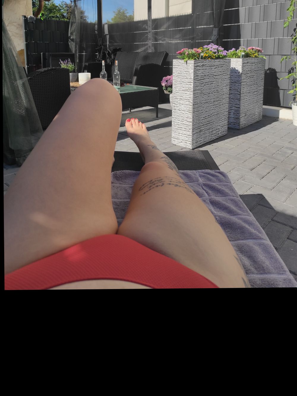 rosepics89 OnlyFans profile picture