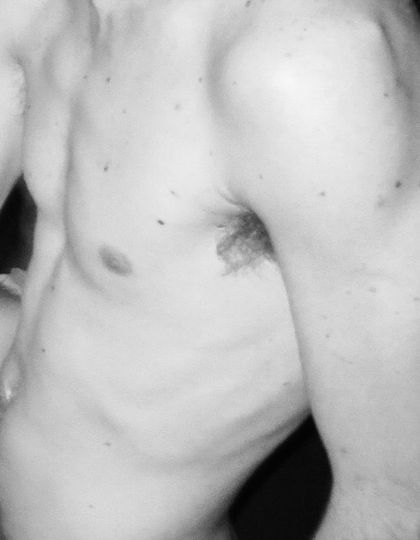 brockhardonxxx OnlyFans picture