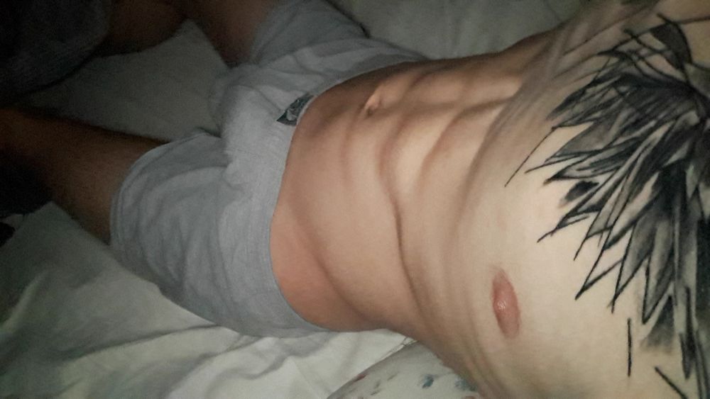 justdude21 OnlyFans profile picture