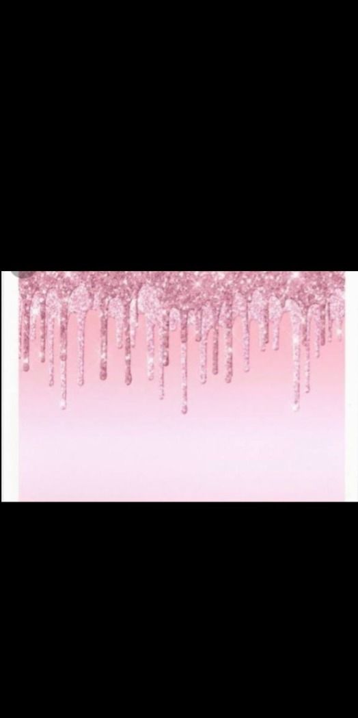 pinkkpleasuree OnlyFans profile picture
