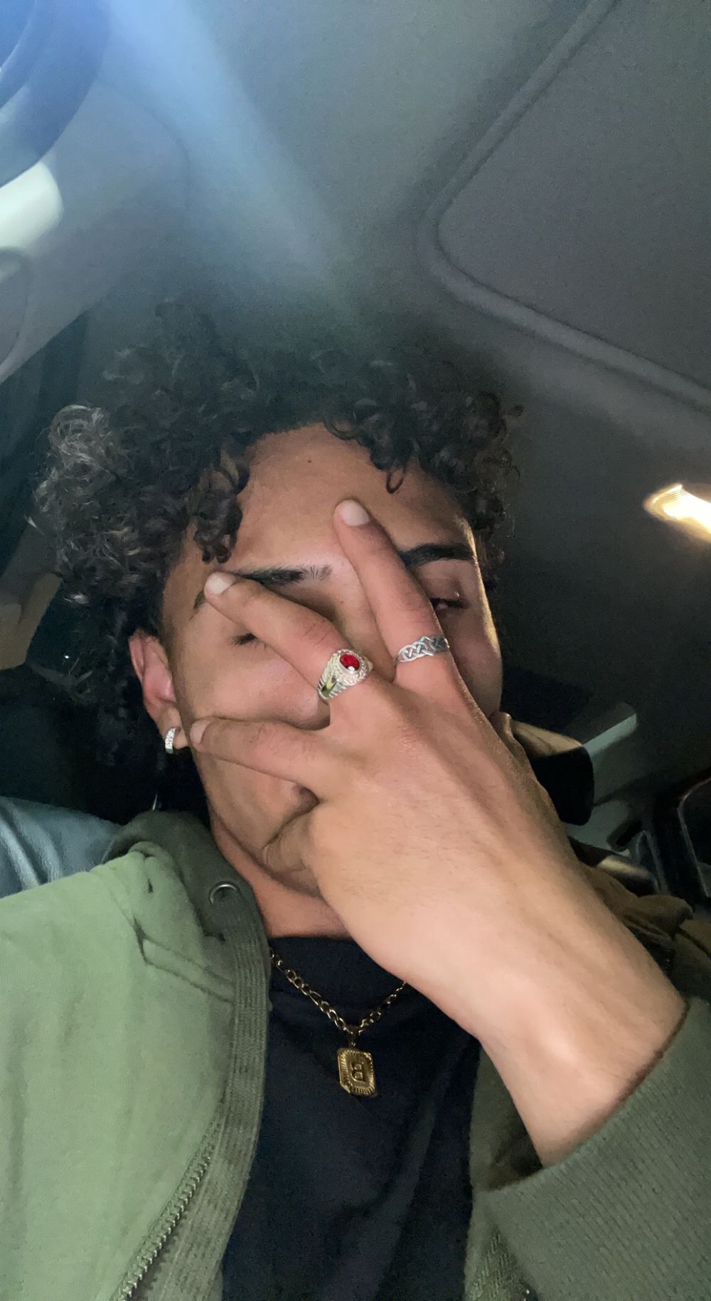u186101321 OnlyFans profile picture