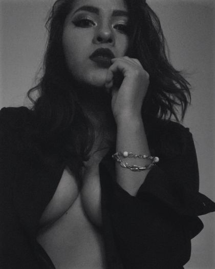 feeling_ero_art OnlyFans picture
