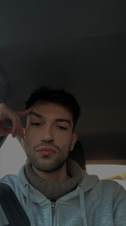 orakit OnlyFans picture