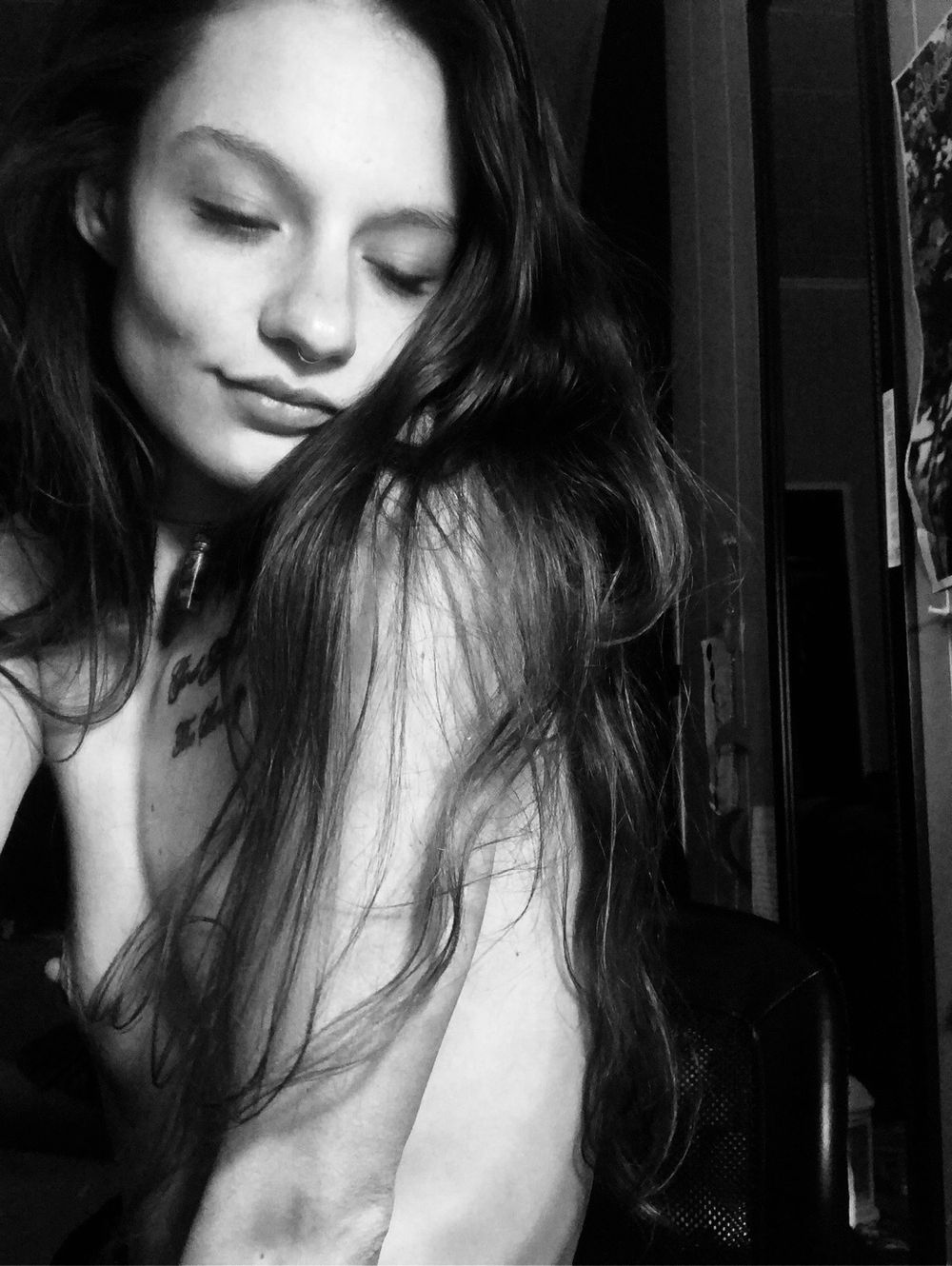 bellaluna333 OnlyFans profile picture