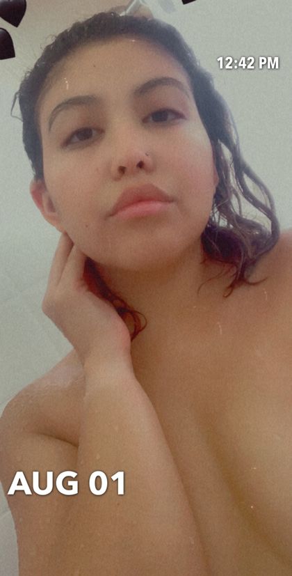 u78098436 OnlyFans picture