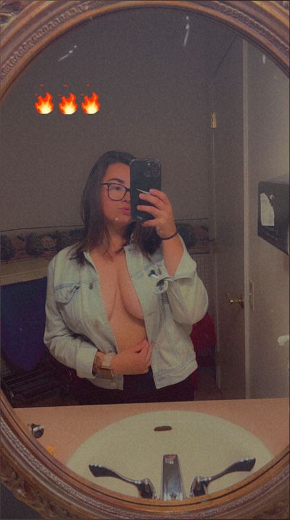 nursetiddies OnlyFans picture