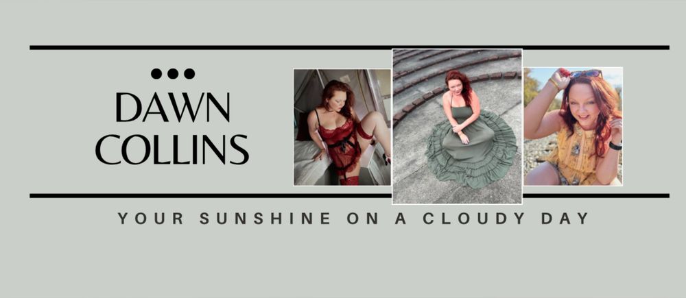 dawncollins OnlyFans profile picture