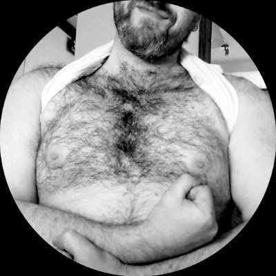 bearmaximus OnlyFans picture