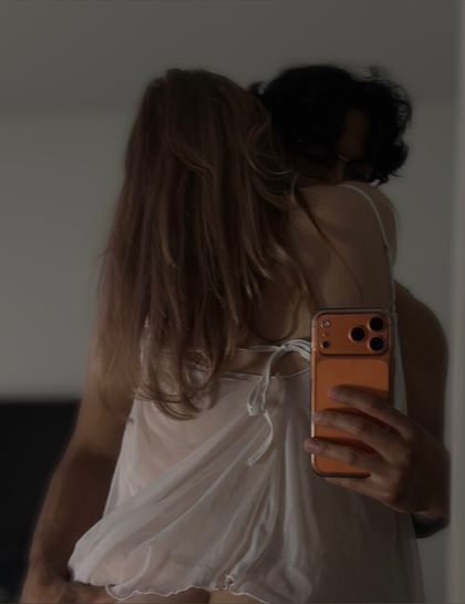 fantasysex0 OnlyFans picture