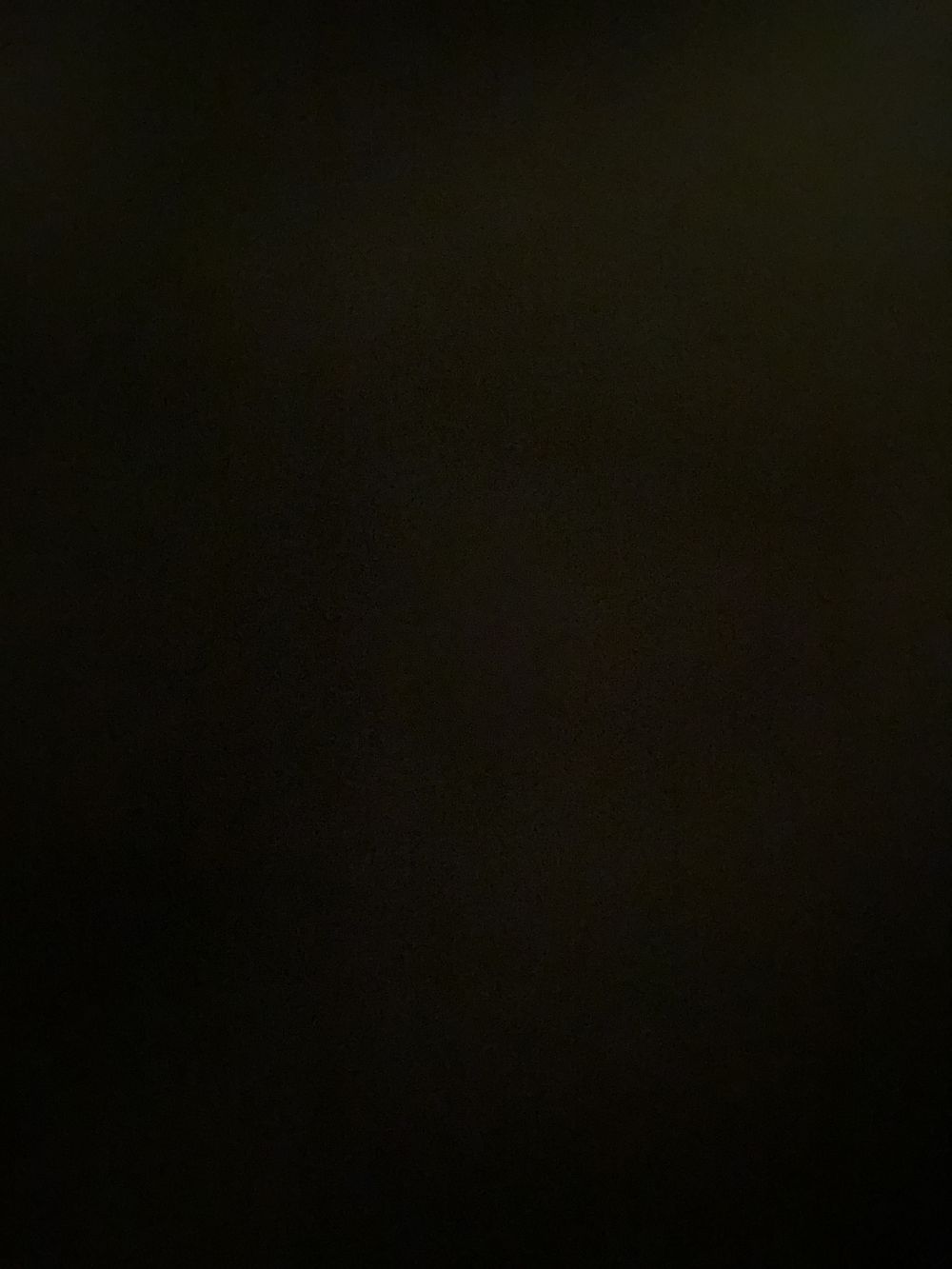 u28961911 OnlyFans profile picture