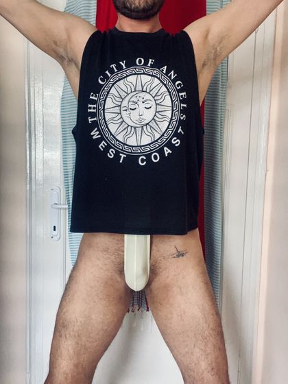 kaiaonfire7 OnlyFans picture