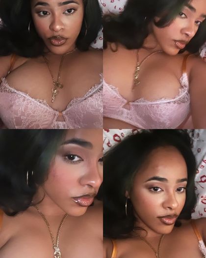 chelleym OnlyFans picture