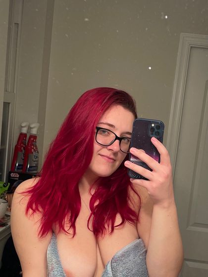 xhotbitchx OnlyFans picture