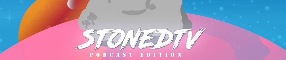 stonedtv OnlyFans profile picture